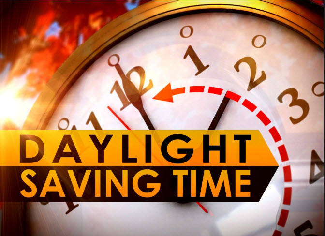  Spring Forward with Renewed Commitment